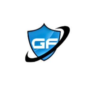 Guard Force