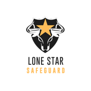 Lone Star Safeguard