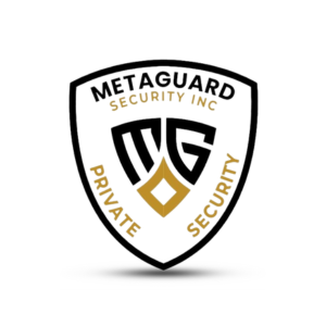 Metaguard Security Inc