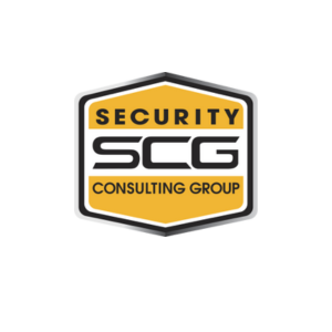 Security Consulting Group
