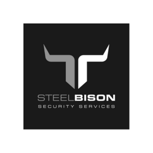 Steel Bison Security Services