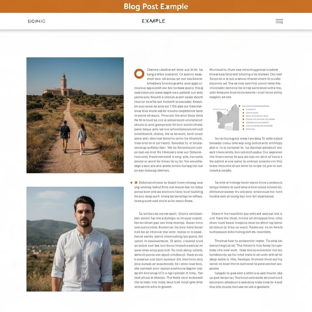Content Curation & Syndication