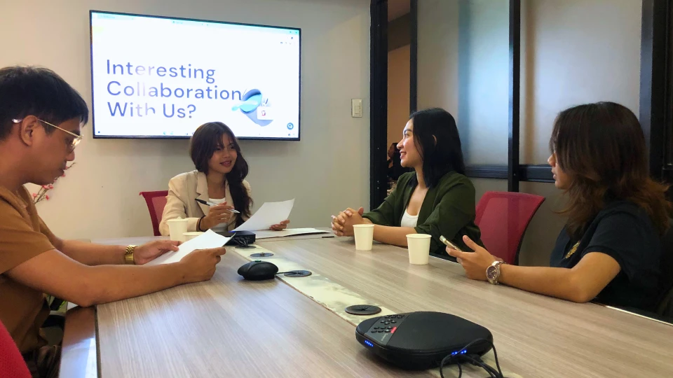 Email Marketing Strategy