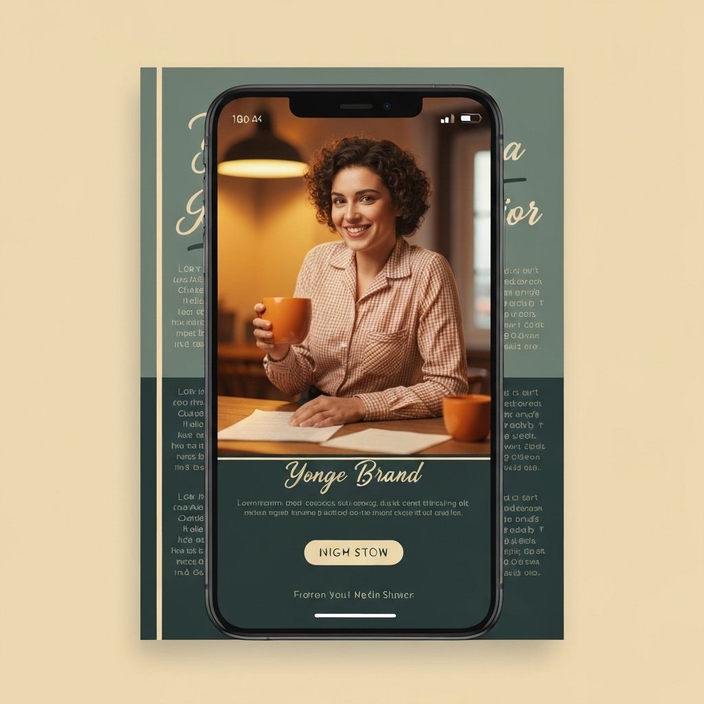 After ad redesign