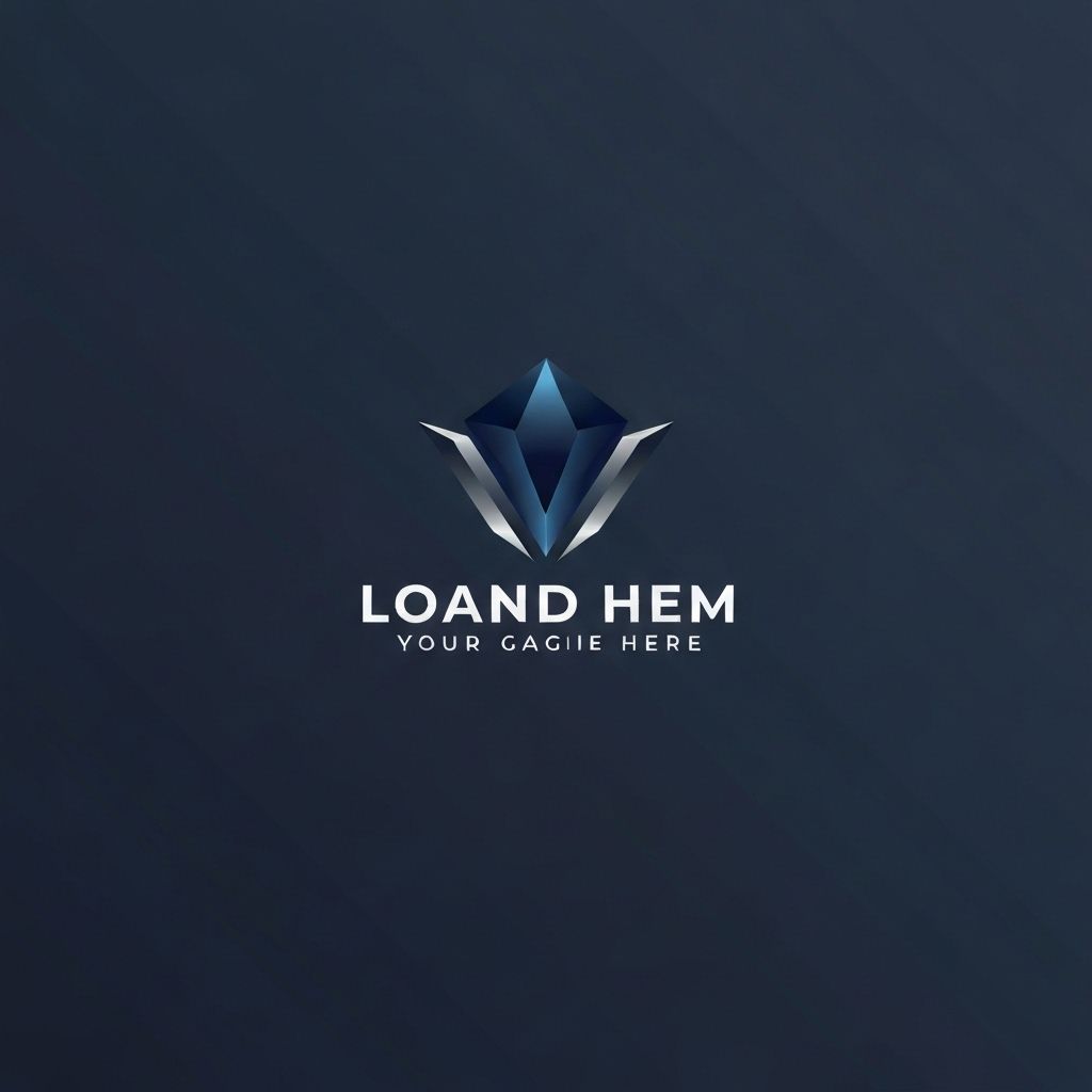 After logo redesign