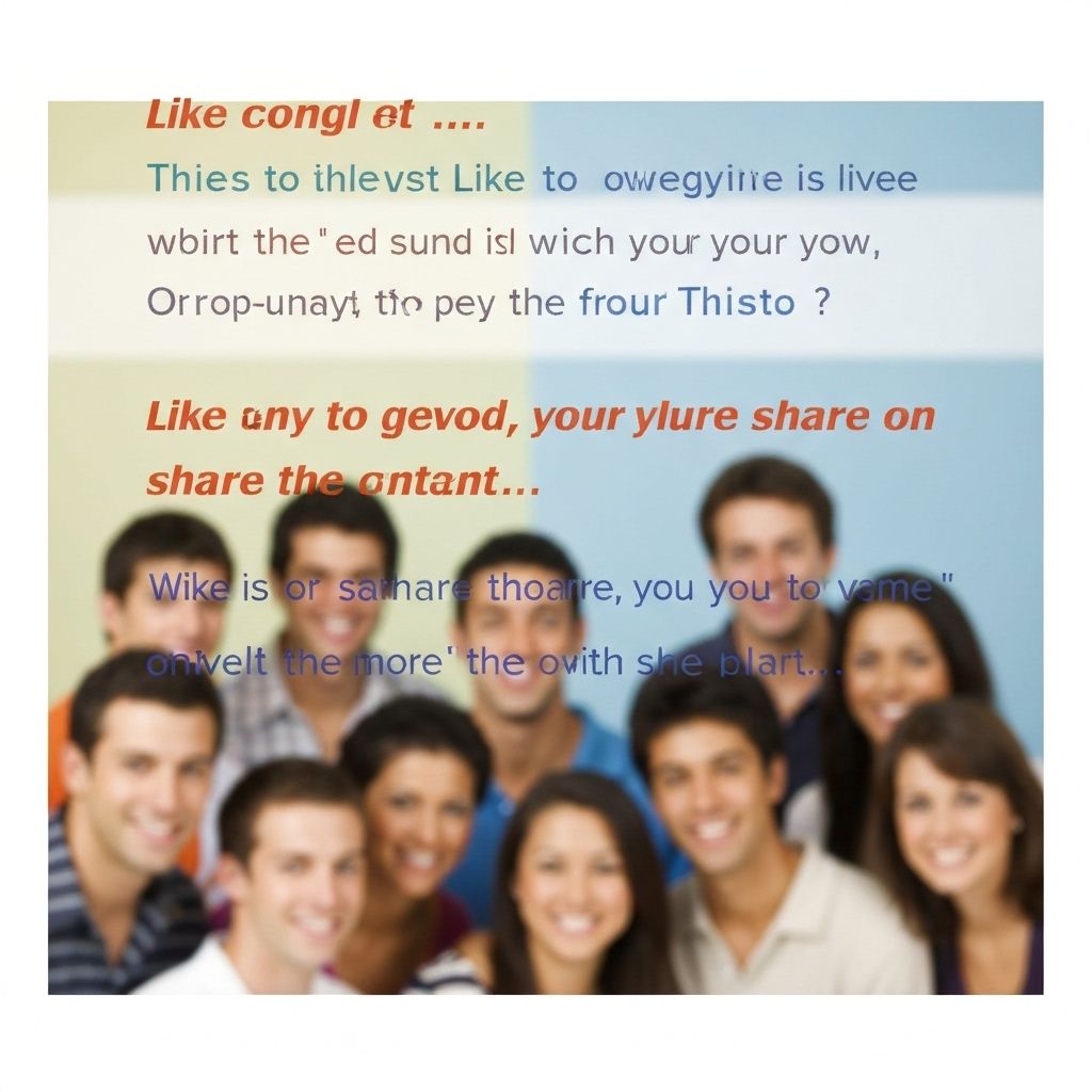 Before ad redesign