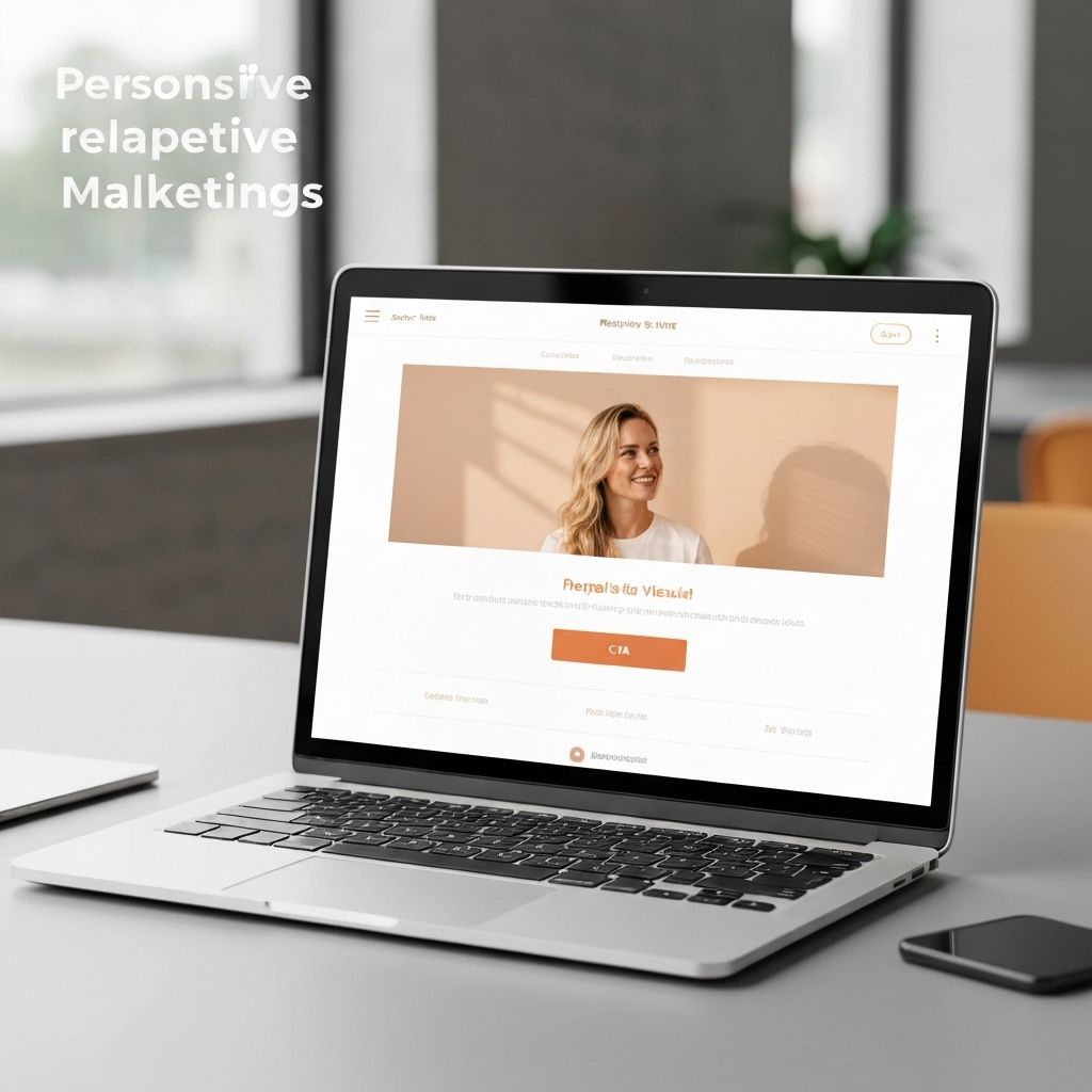 Social Media Content Creation