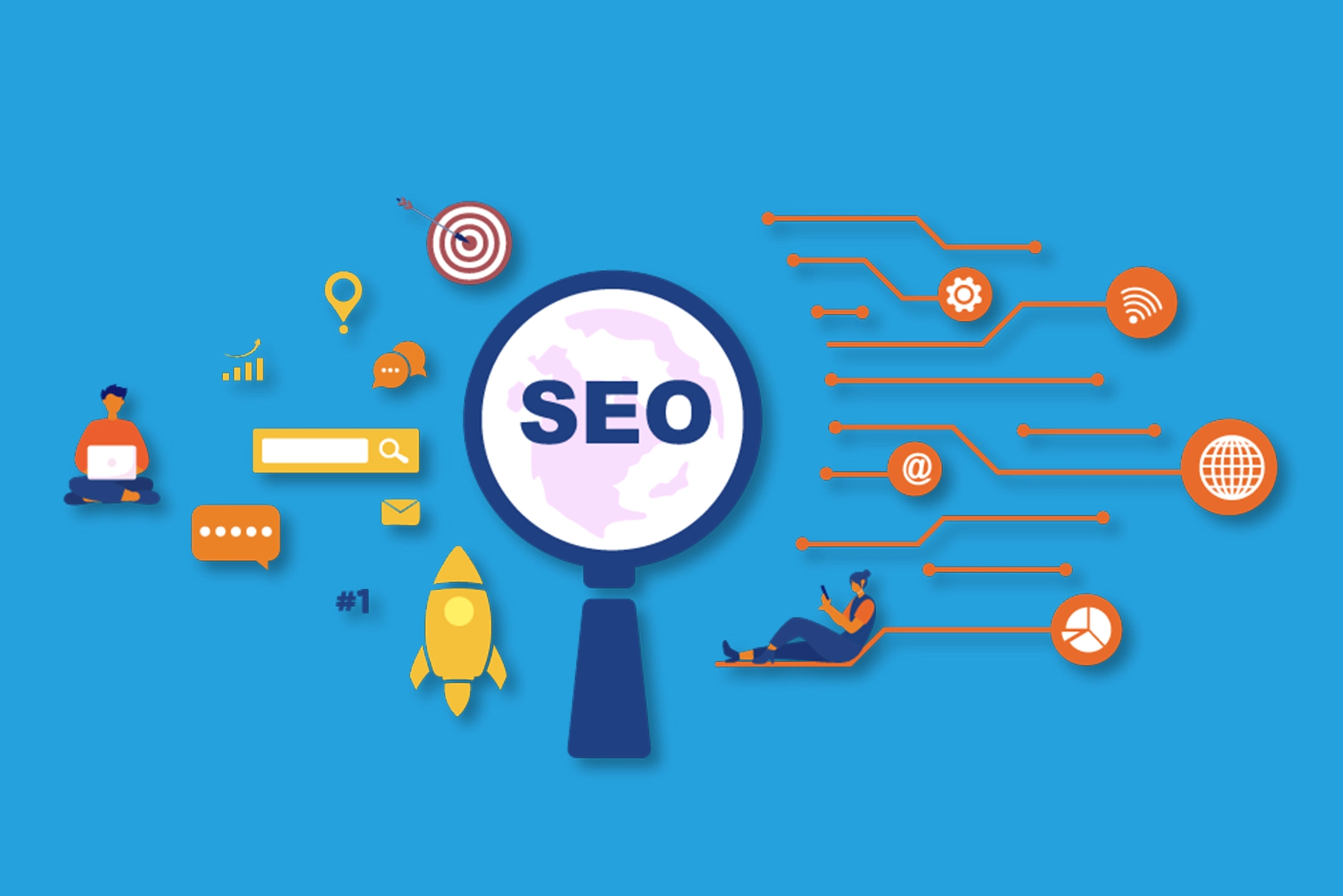 search-engine-optimization