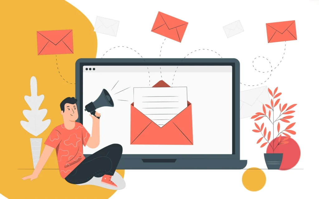 email-marketing