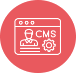 Content Management Systems (CMS)