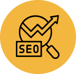 Search Engine Optimization (SEO)