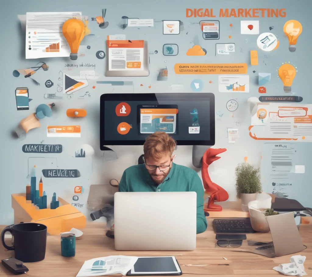 What-is-the-scope-of-digital-marketing