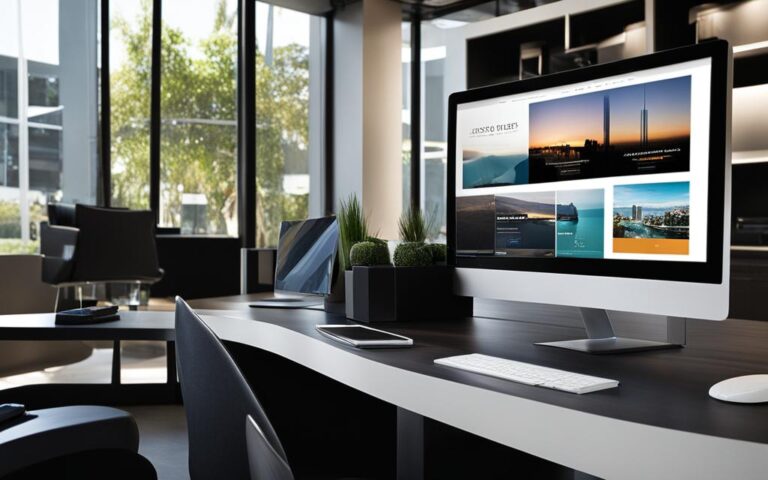 web-design-and-development-agency