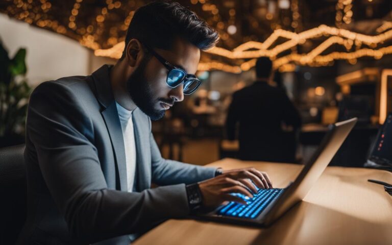 web-developer-san-francisco