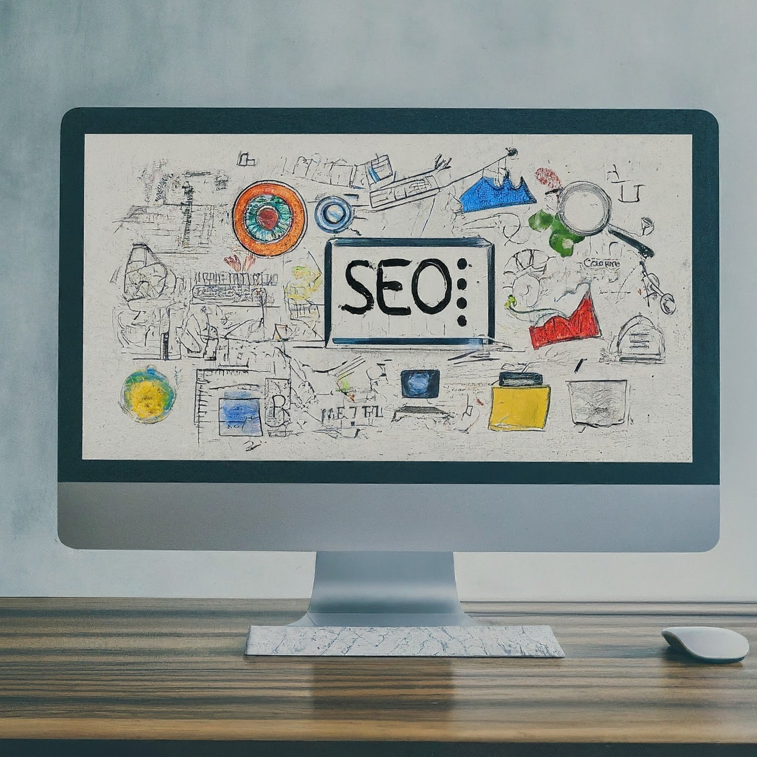 How to Do SEO for Beginners Top Hacks to Rank Higher on Google